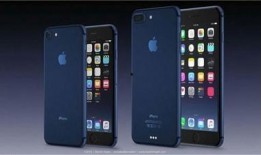 暗区S7最新爆料,揭秘神秘势力与未知领域