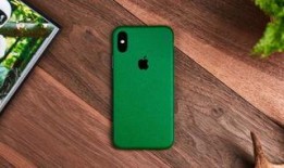 苹果十五颜色最新爆料,全新配色方案惊艳亮相