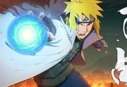 火影最新爆料百战水门,揭秘忍者传奇的巅峰对决