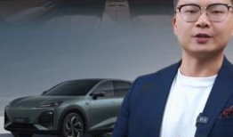 陈梦驰最新爆料新闻视频,揭秘背后惊人真相！