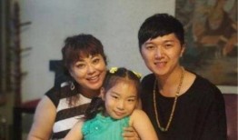 李菁菁最新爆料,揭秘娱乐圈不为人知的幕后真相