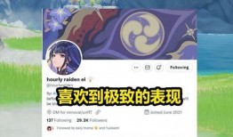 原神5.0卡池角色爆料最新,神秘力量觉醒，探索未知领域