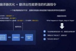 最新版方舟信息爆料,探索未知领域，揭开神秘面纱