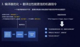 最新版方舟信息爆料,探索未知领域，揭开神秘面纱