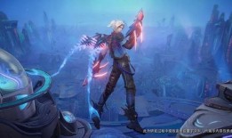 原神最新爆料皮肤有哪些,华丽变身，角色魅力再升级！