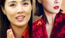 姜宏波最新爆料,揭秘娱乐圈不为人知的秘密