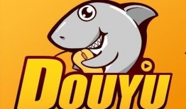 白鲨最新爆料微博,揭秘娱乐圈最新动态