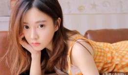 四姐最新爆料照片高清,美艳动人，风采依旧