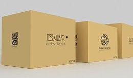 codm最新心愿箱爆料,惊喜内容抢先看！