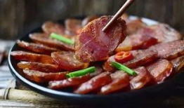 香肠最新消息爆料,揭秘行业最新爆料与趋势