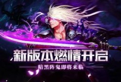 觉醒奎因最新爆料,揭秘神秘事件背后的惊人真相