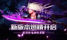 觉醒奎因最新爆料,揭秘神秘事件背后的惊人真相