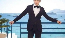 杨洋井柏然最新爆料,幕后故事与心路历程