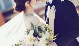 赖弘国最新爆料出轨,真相究竟如何？