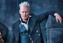 德普天涯爆料新闻最新,揭秘娱乐圈惊人内幕