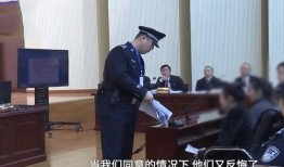 惠阳记者爆料案件最新情况,案件进展及关键线索曝光