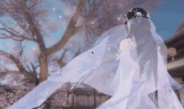 8月最新爆料逆水寒,揭秘8月新爆料，游戏世界再掀波澜