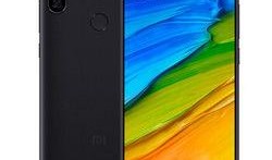 红米最新款爆料手机型号,神秘型号引领性能革命，揭秘最新款红米手机亮点与特色”