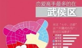 四川今日关注爆料公告最新,最新爆料揭露惊人内幕