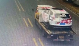 停车爆料视频大全最新,揭秘停车场的那些事儿