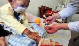 贵州张女士最新爆料,揭秘神秘事件背后真相