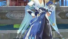 原神荧空时装最新爆料视频,时尚与魔力的完美融合