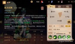 草神最新技能爆料,元素之力再升级，生态平衡守护者全新觉醒