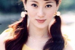 宋轶娱记爆料最新视频大全,精彩瞬间大盘点