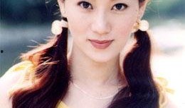 宋轶娱记爆料最新视频大全,精彩瞬间大盘点