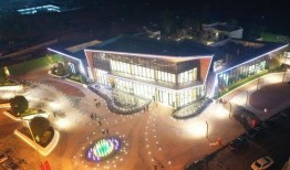 万达最新爆料新闻事件视频,揭秘事件背后惊人真相