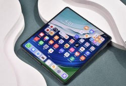 华为x5最新爆料新闻,颠覆性升级，引领科技新潮流