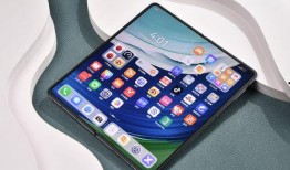 华为x5最新爆料新闻,颠覆性升级，引领科技新潮流