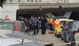 珠海火车站爆料案件最新,案件疑云重重，真相渐浮水面