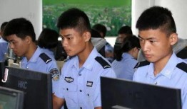 化州司法警校爆料视频最新,揭秘警校内部真相