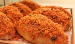 面包爆料视频大全最新,揭秘美食背后的故事与秘密