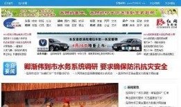 岳阳最新爆料新闻事件,神秘事件引发社会热议