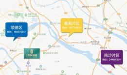 江苏事件大爆料最新消息,最新进展揭秘，真相逐层揭晓