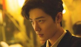 杨紫和肖战最新爆料同框,甜蜜互动引粉丝尖叫！