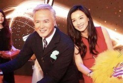 林瑞阳最新爆料消息视频,揭秘背后惊人真相