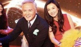 林瑞阳最新爆料消息视频,揭秘背后惊人真相