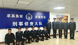 化州司法警校爆料视频最新,揭秘警校内部真相