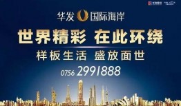 珠海最新爆料,揭秘神秘项目背后的惊人真相