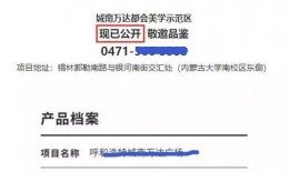 城南房价最新爆料,最新爆料揭示惊人涨幅！