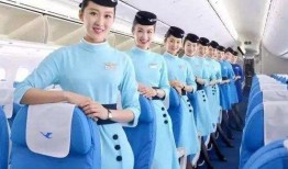 厦航空姐爆料最新消息,揭秘航班内部不为人知的秘密