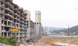 贵州张女士最新爆料,揭秘神秘事件背后真相