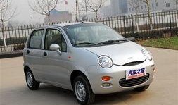 奇瑞汽车爆料最新消息,全新车型即将亮相，性能与科技双升级！