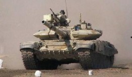 坦克800最新爆料路测,性能升级，未来战车新篇章