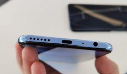 荣耀小屏幕手机最新爆料,极致便携，性能全面升级