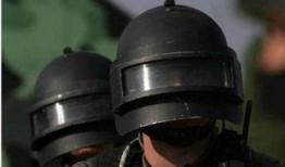 吃鸡头盔爆料视频大全最新,最新爆料视频大全深度解析