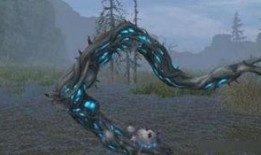 明日之后新皮肤爆料最新,炫酷造型，等你来战！